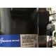 Компрессор переченя кондиционирования воздуха компрессора ZP29KSE-TFM AC 2.4HP 23900BTU Copeland