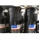 Компрессор переченя кондиционирования воздуха компрессора ZP29KSE-TFM AC 2.4HP 23900BTU Copeland