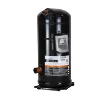 Жилая серия ZP103KCE-TFD компрессора ZP переченя компрессора 9HP Copeland AC переченя