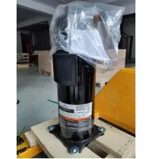 Герметичный компрессор ZP51KUE-TFM/TFD переченя 4.3HP 42500BTU Copeland для рефрижерации