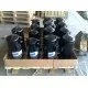 Компрессор ЗР61ККЭ-ПФВ-522 1фасе 208-230В/60ХЗ переченя Копеланд рефрижерации