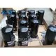 Компрессор ЗР61ККЭ-ПФВ-522 1фасе 208-230В/60ХЗ переченя Копеланд рефрижерации