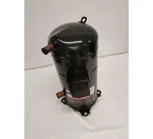 Компрессора рефрижерации переченя R407C компрессор ZR250KCE-TFD герметичного подготовляя