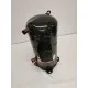 Компрессора рефрижерации переченя R407C компрессор ZR250KCE-TFD герметичного подготовляя