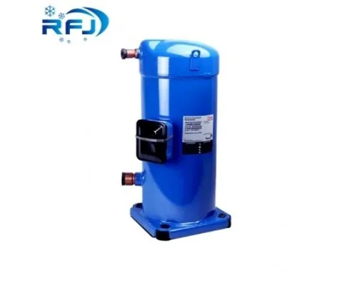 Цвет компрессора SM090-3VM переченя рефрижерации SM090S3VC 7.5HP голубой для кондиционирования воздуха Цвет компрессора SM090-3VM переченя рефрижерации SM090S3VC 7.5HP голубой для кондиционирования воздуха
