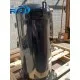 Прокрутить ZP485KCE-TWD-522 компрессор для низкой температуры