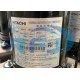E604DH-59D2G Скрол компрессор Холодильный компрессор R410A 380~415-3-50Hz 440V-3-60Hz