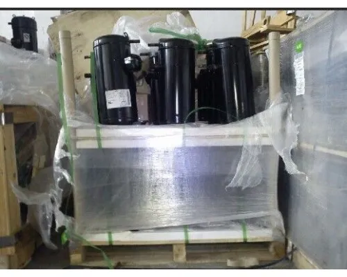 компрессор Sanyo C-SC903H8H 380V/50HZ переченя рефрижерации 12hp 36300BTU компрессор Sanyo C-SC903H8H 380V/50HZ переченя рефрижерации 12hp 36300BTU