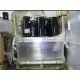 компрессор Sanyo C-SC903H8H 380V/50HZ переченя рефрижерации 12hp 36300BTU