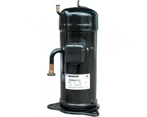 Компрессор C-SBN763H8H переченя кондиционирования воздуха R407c коммерчески Компрессор C-SBN763H8H переченя кондиционирования воздуха R407c коммерчески