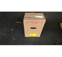 Компрессор HLM072T4LP6 совершителя скорости починки 6HP R22 герметичный