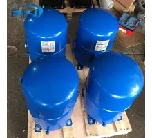 Компрессор МТ/МТЗ50 400В/50-60хз переченя рефрижерации поршеня Дэн Фосс Манеуроп