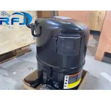 Рефрижераторный компрессор Copeland CR38K6-PFV-501 208/230V 60Hz 1 фазы
