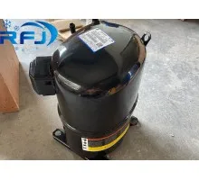 Рефрижераторный компрессор Copeland CS27K6E-PFZ-256 серии CS
