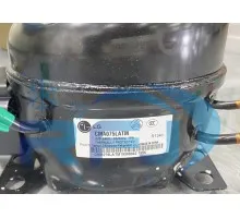 CMA075LATM Рефрижерационный компрессор R134a 220~240V-1-50Hz 220V-60Hz