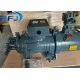 Первоначальный тип винта Hanbell компрессора холодильных установок 50HZ 60HZ