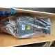 Первоначальный тип винта Hanbell компрессора холодильных установок 50HZ 60HZ